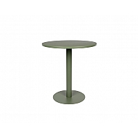 Metsu table